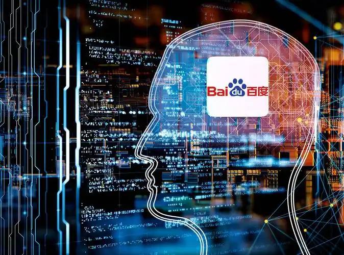 彭小苒换发型了