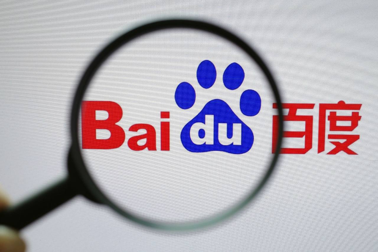 IM·电竞官网入口App明星接受采访不要穿橙色