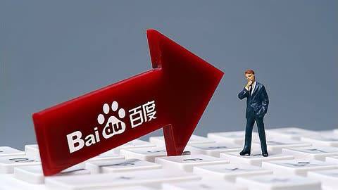 韩网狂夸韩女的上海汉服妆造