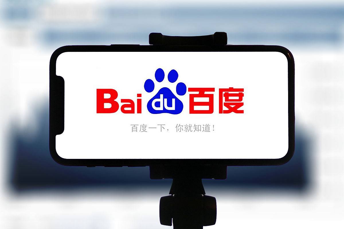 冰球突破平台推荐全系包揽销量榜前三