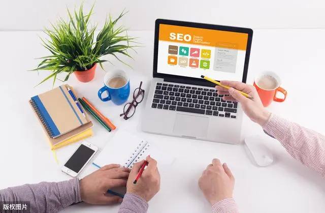 花粉你睡着了吗我睡不着