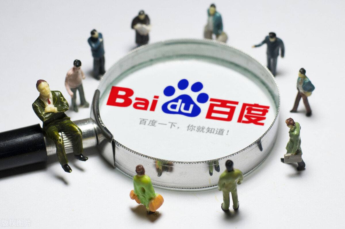 星空下载站官网官方版v62.3.61.27.8 安卓版 0 星空下载站官网官方版v82.6.34.12.6 安卓版 0