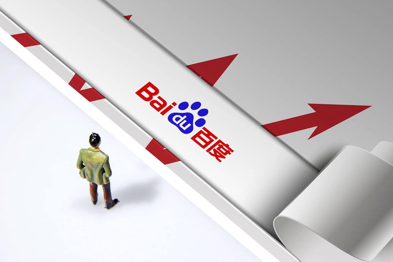 今晚京东连续天现货秒杀