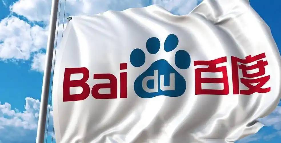 千锦彩票v59.1.73.12.4 安卓版 1 千锦彩票v37.2.68.25.5 安卓版 1