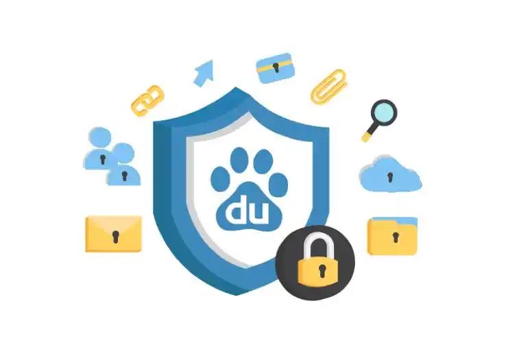 千锦彩票v62.8.68.89.1 安卓版 0 千锦彩票v59.7.18.93.5 安卓版 0