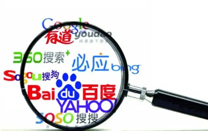 三组关键词看习近平韩国之行